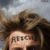 rescue_me_s6_poster_001-1-