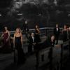 128852_GROUP_DARKr3