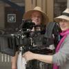 Revenge - Season 2 Finale - BTS Photos (4)