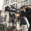 Revenge - Season 2 Finale - BTS Photos (5)