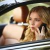 Episode 2.02 - Resurrection