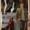 Episode 2.04 - Intuition