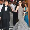 madeleine-stowe-2-300