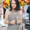 madeleine-stowe-300