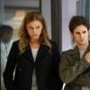 Revenge - Episode 2.15 - Retribution - Full Set of Promotional Photos (1)