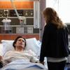 Revenge - Episode 2.15 - Retribution - Full Set of Promotional Photos (11)