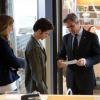 Revenge - Episode 2.15 - Retribution - Full Set of Promotional Photos (12)
