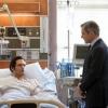 Revenge - Episode 2.15 - Retribution - Full Set of Promotional Photos (13)