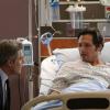 Revenge - Episode 2.15 - Retribution - Full Set of Promotional Photos (14)