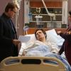 Revenge - Episode 2.15 - Retribution - Full Set of Promotional Photos (15)