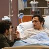 Revenge - Episode 2.15 - Retribution - Full Set of Promotional Photos (16)