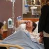 Revenge - Episode 2.15 - Retribution - Full Set of Promotional Photos (17)