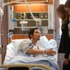 Revenge - Episode 2.15 - Retribution - Full Set of Promotional Photos (19)