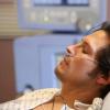 Revenge - Episode 2.15 - Retribution - Full Set of Promotional Photos (20)
