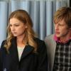 Revenge - Episode 2.15 - Retribution - Full Set of Promotional Photos (23)