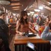 Revenge - Episode 2.18 - Masquerade - Official BTS Promotional Photos (1)