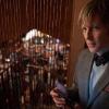 Revenge - Episode 2.18 - Masquerade - Official BTS Promotional Photos (2)