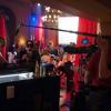 Revenge - Episode 2.18 - Masquerade - Official BTS Promotional Photos (3)