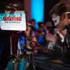 Revenge - Episode 2.18 - Masquerade - Official BTS Promotional Photos (4)