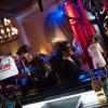 Revenge - Episode 2.18 - Masquerade - Official BTS Promotional Photos (5)