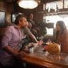 Revenge - Episode 2.18 - Masquerade - Official BTS Promotional Photos (6)