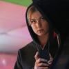 Revenge - Episode 2.19 - Identity - Promotional Photos (2)