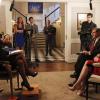 Revenge - Episode 2.19 - Identity - Promotional Photos (4)