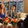 Revenge - Episode 2.19 - Identity - Promotional Photos (5)