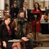 Revenge - Episode 2.19 - Identity - Promotional Photos (6)