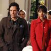 Revenge - Episode 2.19 - Identity - Promotional Photos (7)