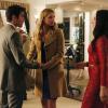 Revenge - Episode 2.19 - Identity - Promotional Photos (8)