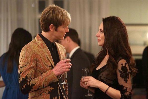 revenge-season-2-episode-20-engagement-1