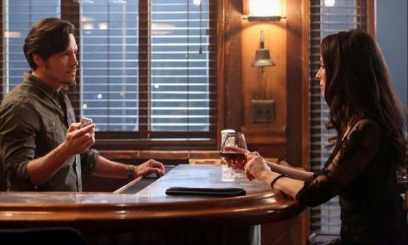 revenge-season-2-episode-20-engagement-3