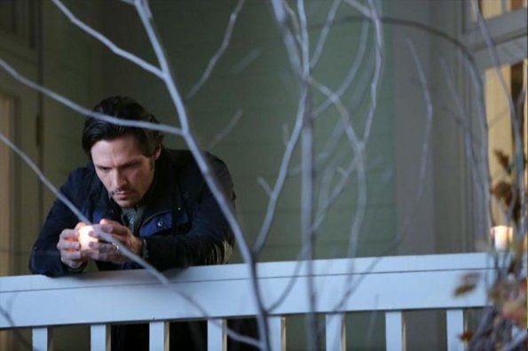 revenge-season-2-episode-20-engagement-6