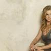 Revenge - Season 3 - New Cast Promotional Photos (11)