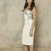 Revenge - Season 3 - New Cast Promotional Photos (12)