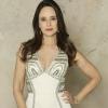 Revenge - Season 3 - New Cast Promotional Photos (13)