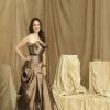 Revenge - Season 3 - New Cast Promotional Photos (18)