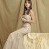 Revenge - Season 3 - New Cast Promotional Photos (19)