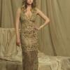 Revenge - Season 3 - New Cast Promotional Photos (2)