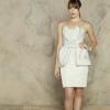 Revenge - Season 3 - New Cast Promotional Photos (20)