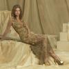 Revenge - Season 3 - New Cast Promotional Photos (3)
