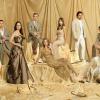 Revenge - Season 3 - Cast Promotional Photos (8)