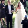 Revenge-Nolan-Emily-Wedding