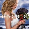 Revenge - Season 3 - New Key Art