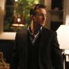 Episode 3.04 - Mercy