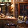 Revenge - Episode 3.06 - Dissolution - Promotional Photos (10)