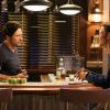 Revenge - Episode 3.06 - Dissolution - Promotional Photos (11)
