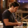Revenge - Episode 3.06 - Dissolution - Promotional Photos (12)