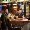Revenge - Episode 3.06 - Dissolution - Promotional Photos (14)